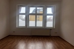 Traumhaft Wohnen in alter Klinkervilla 4 zimmer
