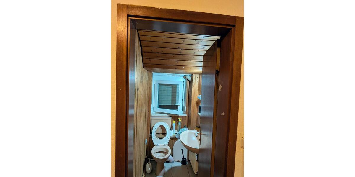 Wohnen auf Zeit Ulm Söflingen - 1 Zimmer, 15 m&sup2;, 530&euro; | Angebot:26614687
