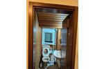Wohnen auf Zeit Ulm Söflingen - 1 Zimmer, 15 m&sup2;, 530&euro; | Angebot:26614687