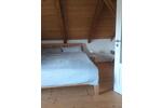 Dachgeschoßwohnung Hutthurm - 2 Zimmer, 82 m&sup2;, 600&euro; | Angebot:26602902