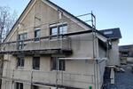 Erdgeschoßwohnung Grafenhausen - 2 Zimmer, 64 m&sup2;, 580&euro; | Angebot:25328663