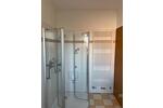 Wohnen auf Zeit Zeven - 1 Zimmer, 17 m&sup2;, 490&euro; | Angebot:26255002