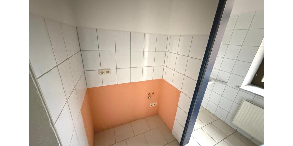 Gewerbeobjekt Reichenbach im Vogtland - 330&euro; | Angebot:26166819