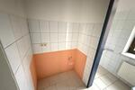 Gewerbeobjekt Reichenbach im Vogtland - 330&euro; | Angebot:26166819