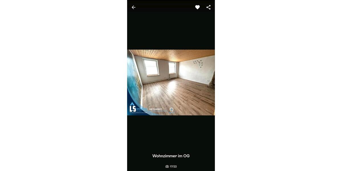 Mehrfamilienhaus, Wohnhaus Vellahn - 12 Zimmer, 2.500&euro; | Angebot:23475805