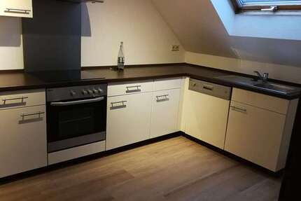 Wohnung Leonberg - 2 Zimmer, 50 m&sup2;, 710&euro; | Angebot:25301189