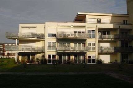 Wohnung zum Mieten in Hamm-Rhynern 470 € 51.43 m² 1 zimmer