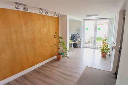 Büro in Ingelheim am Rhein 1.280 € 117 m² zimmer