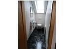 Dachgeschoßwohnung Warthausen - 4 Zimmer, 85 m&sup2;, 1.300&euro; | Angebot:26603201