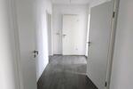 Etagenwohnung Zörbig - 3 Zimmer, 65 m&sup2;, 450&euro; | Angebot:26669911