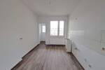 Etagenwohnung Bremerhaven Lehe - 3 Zimmer, 79 m&sup2;, 550&euro; | Angebot:25779711