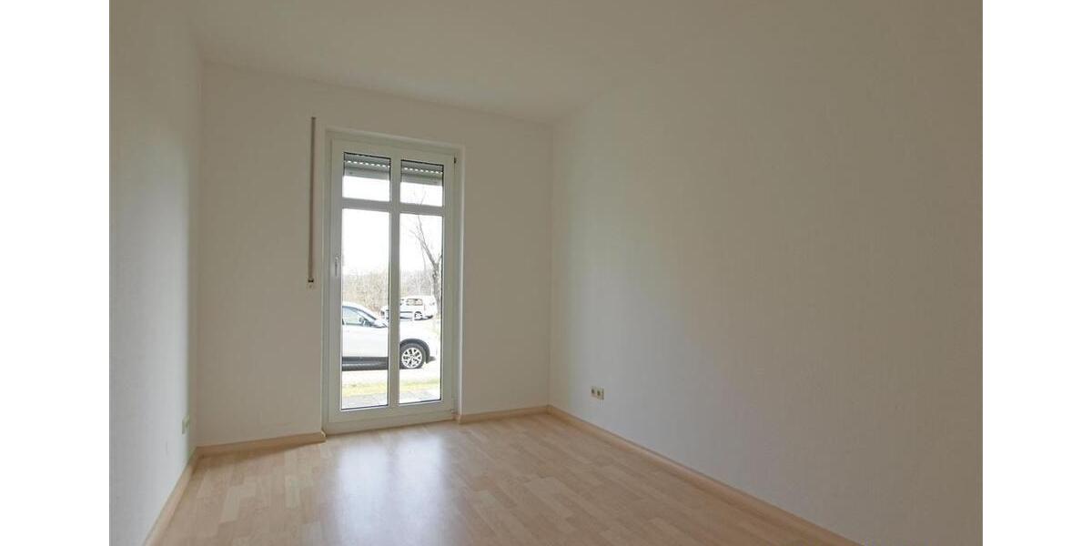 Terrassenwohnung Frankenberg (Sachsen) - 4 Zimmer, 87 m&sup2;, 565&euro; | Angebot:26664450