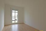 Terrassenwohnung Frankenberg (Sachsen) - 4 Zimmer, 87 m&sup2;, 565&euro; | Angebot:26664450