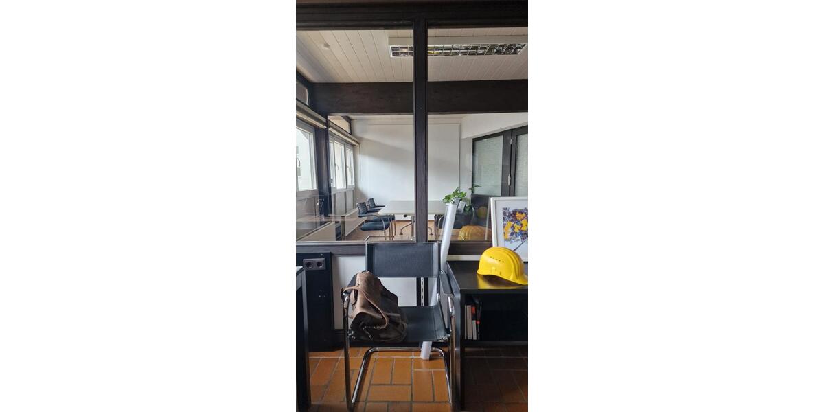 Gewerbeobjekt Siegen - 395&euro; | Angebot:26101384
