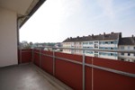 Etagenwohnung Minden Kuhlenkamp - 3 Zimmer, 67 m&sup2;, 649&euro; | Angebot:25590528