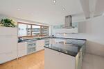Erdgeschoßwohnung Andechs - 6 Zimmer, 260 m&sup2;, 2.000&euro; | Angebot:26588405