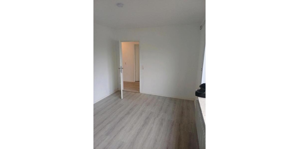 Etagenwohnung Ostrhauderfehn - 3 Zimmer, 55 m&sup2;, 850&euro; | Angebot:25988501