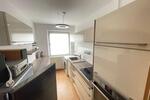 Etagenwohnung Senftenberg - 3 Zimmer, 59 m&sup2;, 592&euro; | Angebot:26364602