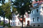 Etagenwohnung Ballenstedt - 4 Zimmer, 100 m&sup2;, 695&euro; | Angebot:26554343