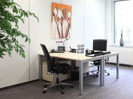 Gewerbeobjekt Ratingen Tiefenbroich - 1.501&euro; | Angebot:27276469