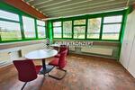 Gewerbeobjekt Illmensee - 2.500&euro; | Angebot:26567610