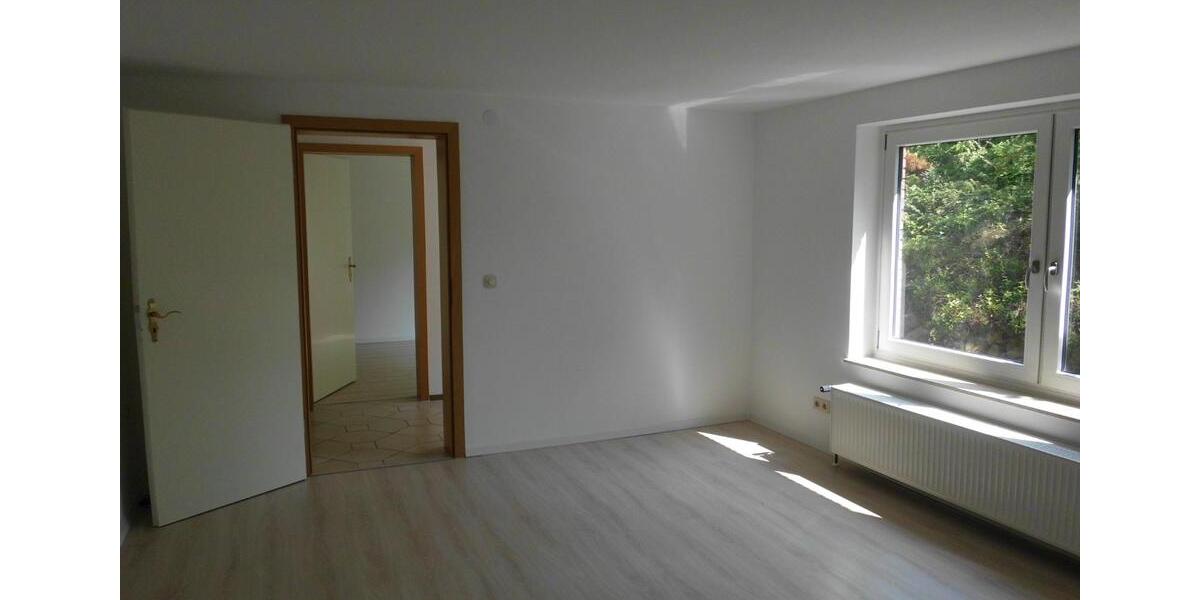 Etagenwohnung Bad Segeberg - 2 Zimmer, 63 m&sup2;, 850&euro; | Angebot:25791690