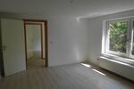 Etagenwohnung Bad Segeberg - 2 Zimmer, 63 m&sup2;, 850&euro; | Angebot:25791690