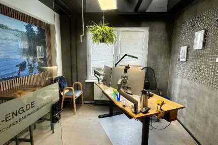 Büro in Remscheid 119 € 8 m² zimmer