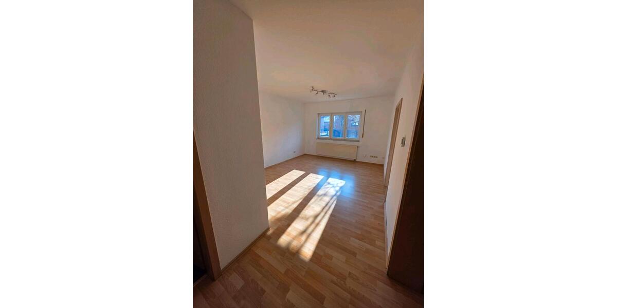 Erdgeschoßwohnung Rhodt unter Rietburg - 2 Zimmer, 53 m&sup2;, 640&euro; | Angebot:25959764