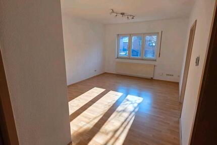 Wohnung Rhodt unter Rietburg - 2 Zimmer, 53 m&sup2;, 640&euro; | Angebot:25959764
