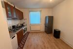 Etagenwohnung Hannover Linden-Limmer - 2 Zimmer, 54 m&sup2;, 1.200&euro; | Angebot:26640296