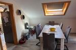 Dachgeschoßwohnung Bergneustadt - 3 Zimmer, 72 m&sup2;, 600&euro; | Angebot:26478513