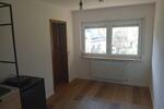 Etagenwohnung Schluchsee - 1 Zimmer, 15 m&sup2;, 240&euro; | Angebot:26503221