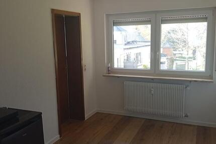 Wohnung Schluchsee - 1 Zimmer, 15 m&sup2;, 240&euro; | Angebot:26503221