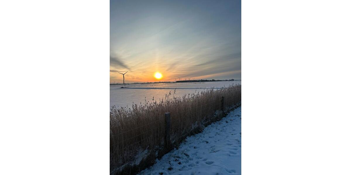 Einfamilienhaus Klanxbüll - 5 Zimmer, 135 m&sup2;, 1.750&euro; | Angebot:25393237