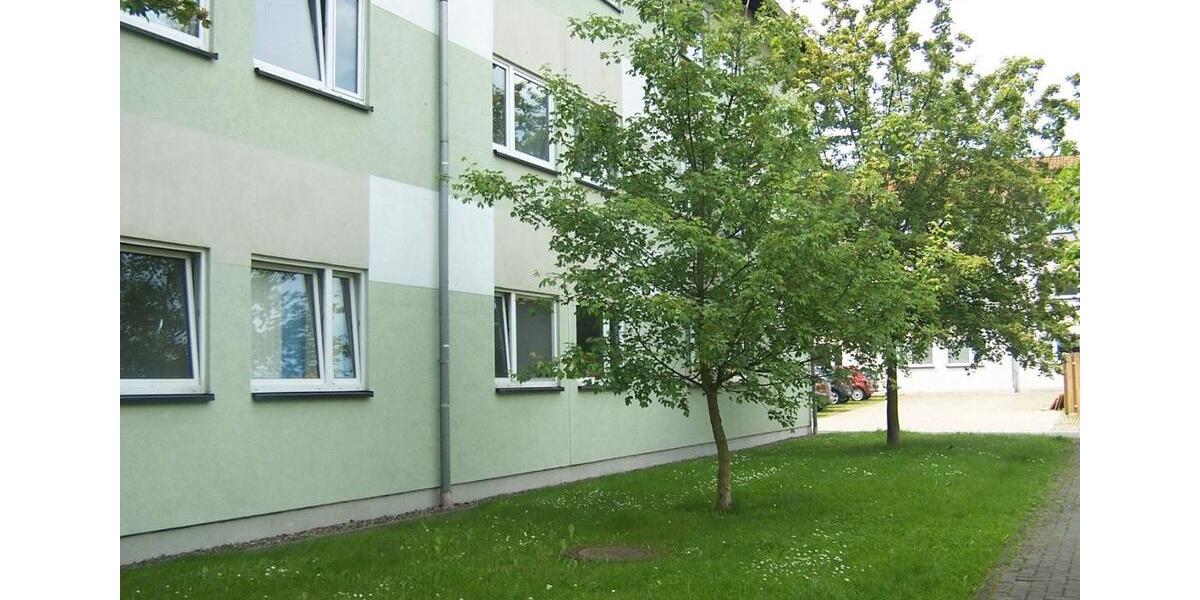 Wohnen auf Zeit Wernigerode - 1 Zimmer, 18 m&sup2;, 350&euro; | Angebot:24869433