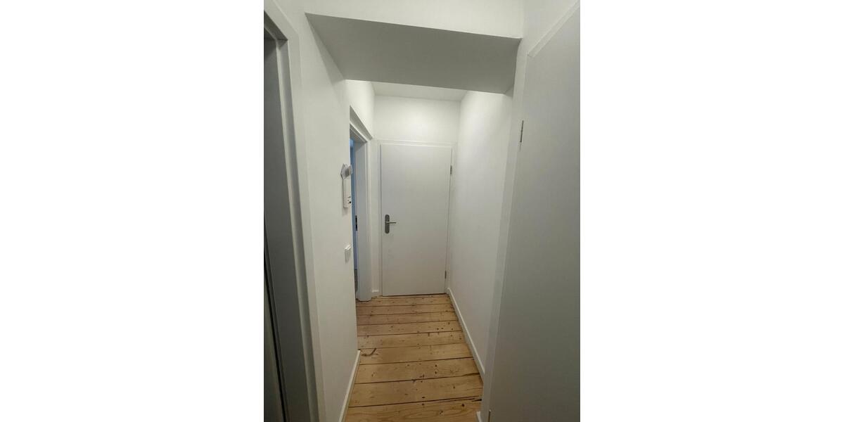 Wohnen auf Zeit Neuss Augustinusviertel - 1 Zimmer, 40 m&sup2;, 650&euro; | Angebot:26704108