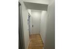 Wohnen auf Zeit Neuss Augustinusviertel - 1 Zimmer, 40 m&sup2;, 650&euro; | Angebot:26704108