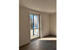 Erdgeschoßwohnung Bad Elster - 2 Zimmer, 60 m&sup2;, 390&euro; | Angebot:25369425