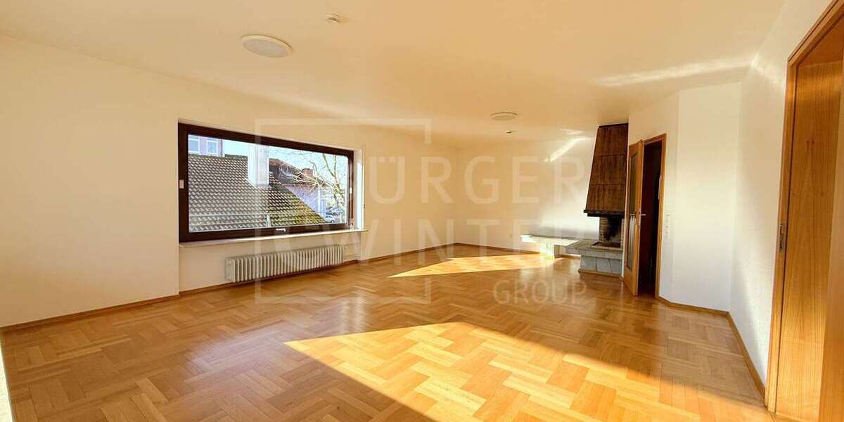 Gewerbeobjekt Schwetzingen - 1.550&euro; | Angebot:26856819