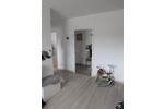 Helle 4-Zimmer-Wohnung mit Balkon in Regensburg West ab 1.12.25