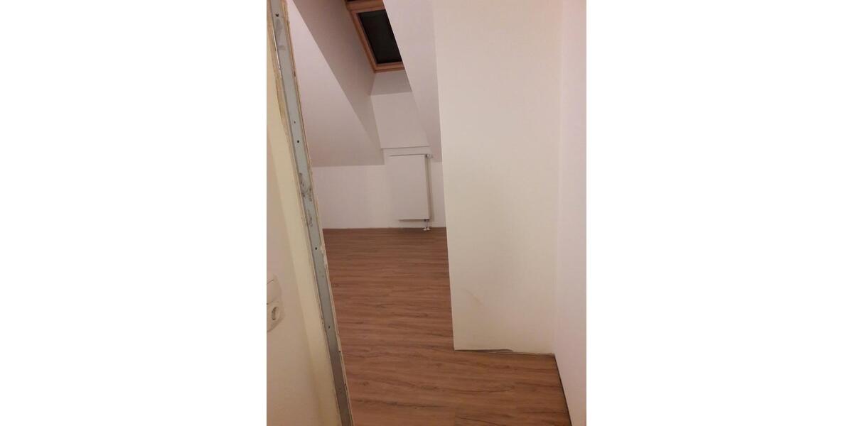 Etagenwohnung Straubing - 2.5 Zimmer, 70 m&sup2;, 840&euro; | Angebot:26494725