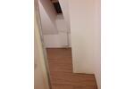 Etagenwohnung Straubing - 2.5 Zimmer, 70 m&sup2;, 840&euro; | Angebot:26494725
