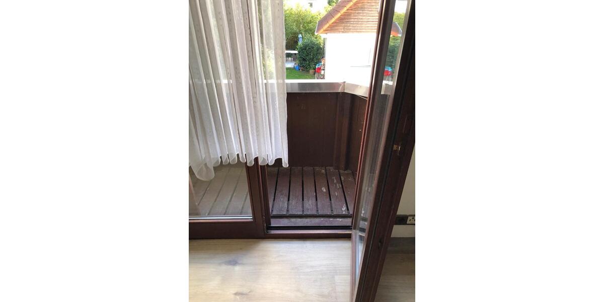 Etagenwohnung Plochingen - 3 Zimmer, 77 m&sup2;, 970&euro; | Angebot:24655706