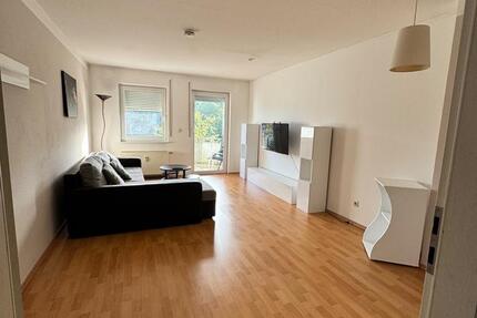 Wohnung Erkner - 2 Zimmer, 61 m&sup2;, 940&euro; | Angebot:27630458