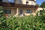 Erdgeschoßwohnung Aldingen - 2 Zimmer, 69 m&sup2;, 560&euro; | Angebot:26585719