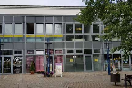 Gewerbeobjekt Rodewisch - 450&euro; | Angebot:24898754