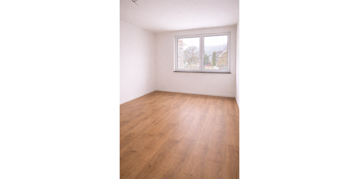 Erdgeschoßwohnung Sulz am Neckar - 3.5 Zimmer, 111 m&sup2;, 1.113&euro; | Angebot:25105278
