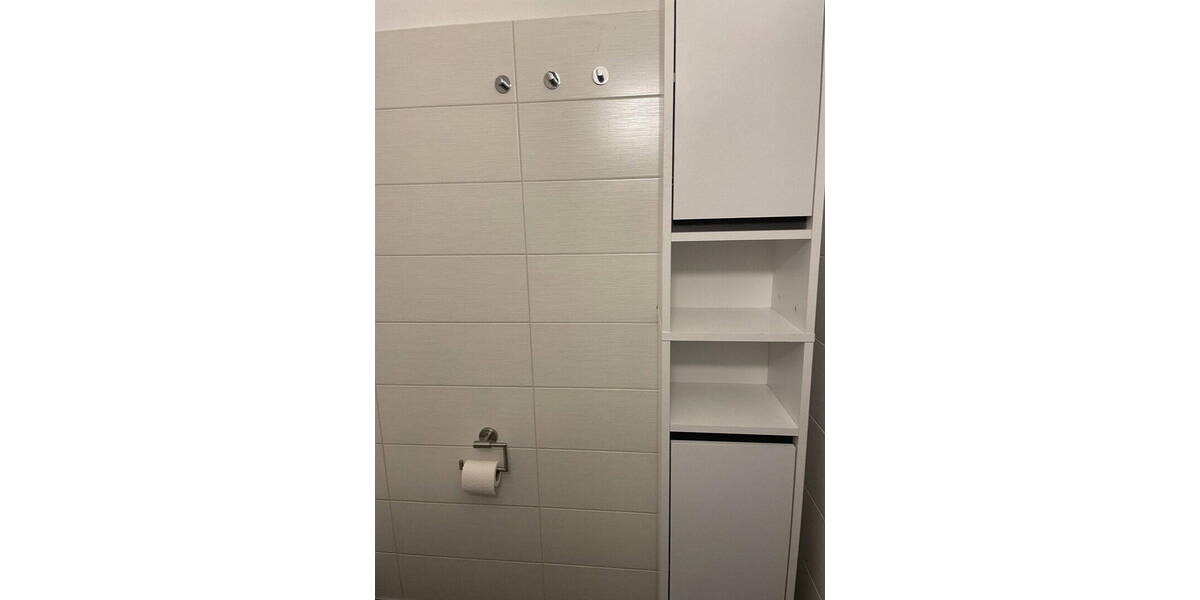 Etagenwohnung Mannheim Neckarau - 3 Zimmer, 62 m&sup2;, 1.150&euro; | Angebot:26248799