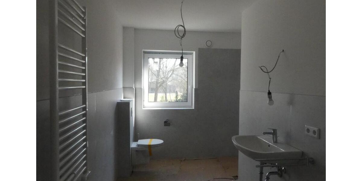 Dachgeschoßwohnung Hankensbüttel - 2 Zimmer, 90 m&sup2;, 945&euro; | Angebot:26030382